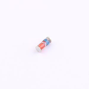 ZMM3V9商品缩略图