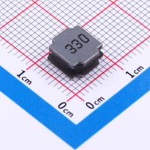 GDNR8040-330MTF商品缩略图