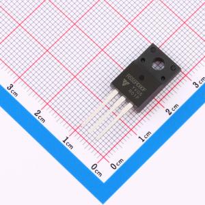 RS55R090F商品缩略图