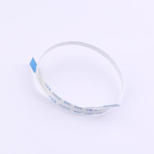 JS05B-08P-200-4-8商品缩略图