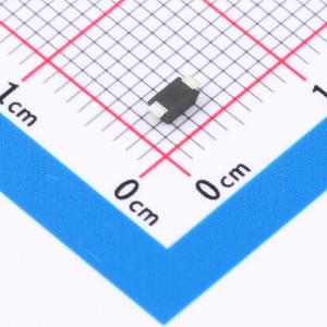 SMFJ15CA商品缩略图