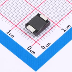 SMDJ8.0CA商品缩略图