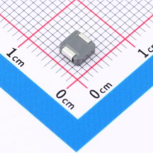 MMPC0402-3R3MT商品缩略图