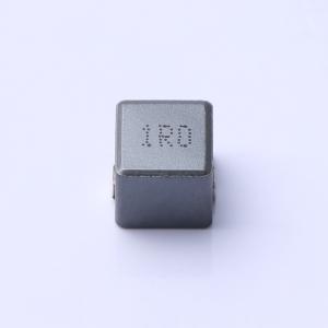 GDSPLS0807MN-1R0M商品缩略图