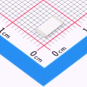 25121WF200MT4E商品缩略图