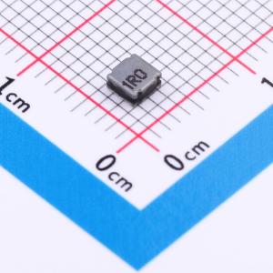 GDNR3015-1R0MTF商品缩略图