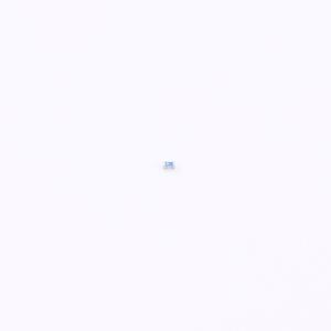 LQP03TN22NJ02D商品缩略图