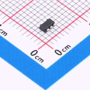 NCP551SN50T1G商品缩略图