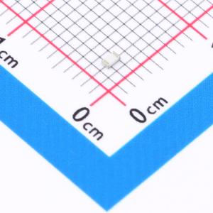 RT0603BRD0742K2L商品缩略图