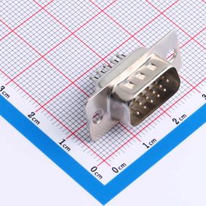 LCK-101A15MC3A00A2商品缩略图