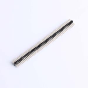 1010100268商品缩略图