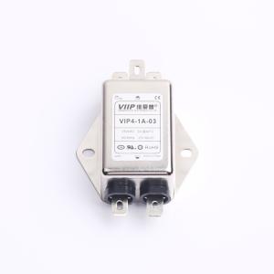 VIP4-1A-03(Q0882)商品缩略图