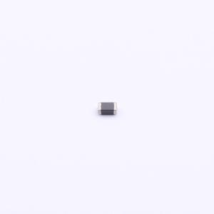 GDPZ2012M601-2A0TF商品缩略图