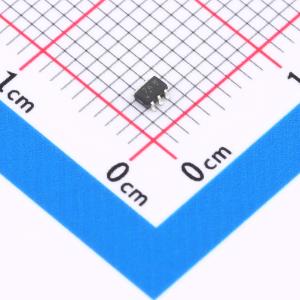 S-LMUN5211DW1T1G商品缩略图