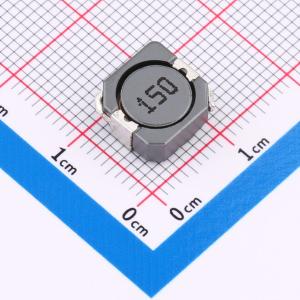 CDRH104RNP-150MT商品缩略图