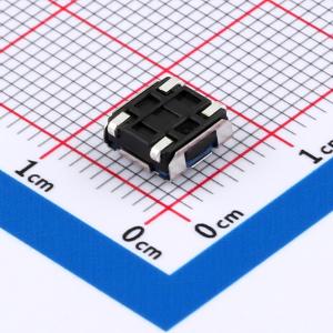 TS1159U-6.2-6.2-3.1B-180商品缩略图