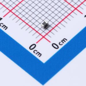 APMLP1608V1R0BT0S1商品缩略图