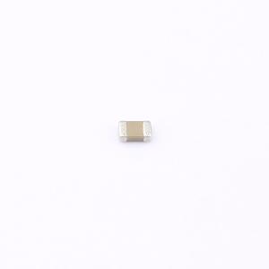 CC0805KRX7R9BB153商品缩略图