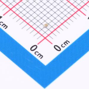 0402B301K500NT商品缩略图