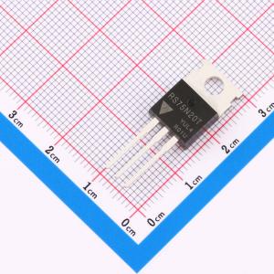 RS75N20T商品缩略图