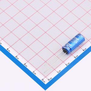 CHZ-2R5335R-TWX商品缩略图