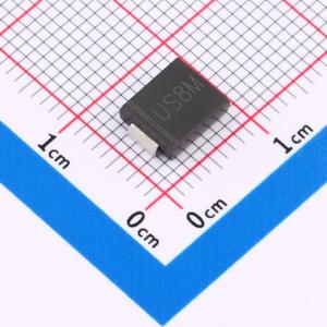 US8MC商品缩略图