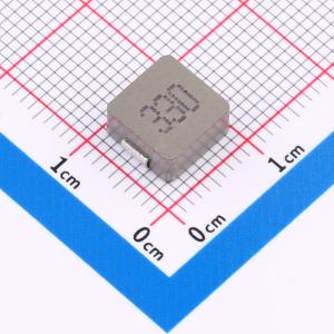 SMMS0840-330M商品缩略图