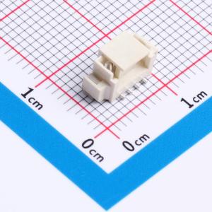 XY-1.25-4PLT商品缩略图