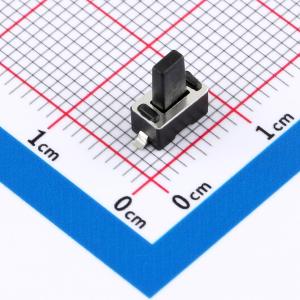 TS1101S-3x6x8商品缩略图