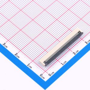 F-FPC0M54P-C310商品缩略图