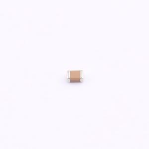 0805B392K500NT商品缩略图