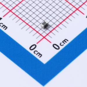 APMLP1608V2R2BT0S1商品缩略图