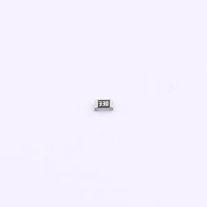 AST0333RF商品缩略图