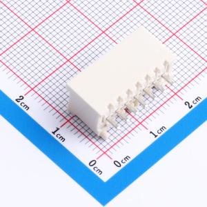 QAC-7AS商品缩略图