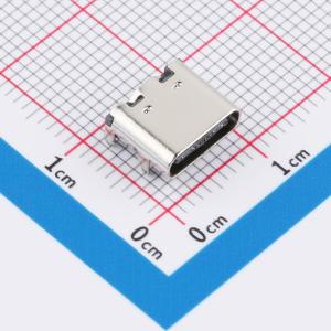 TYPE-C-16PBS-1MD商品缩略图