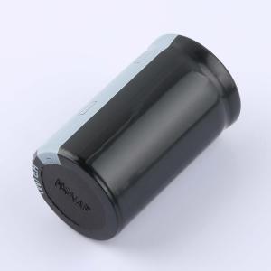 EHP228M2DP50SZSMP商品缩略图