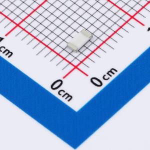 CL1206FN20RPS商品缩略图