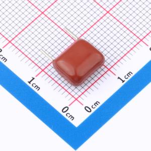 L22S683JJ135095085050EOY商品缩略图