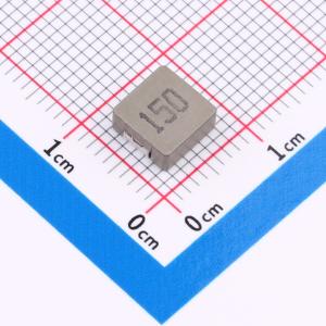 SMMS0630A-150M商品缩略图