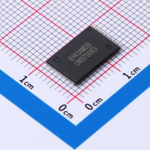 IS62LV256AL-20TLI商品缩略图