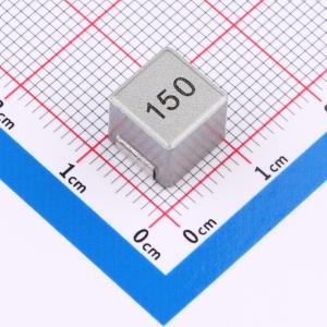 SRYH.0885.YF150MT00商品缩略图