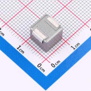 SRYH.0885.YF6R8MT00商品缩略图