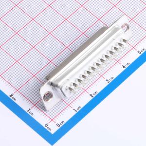 LCK-201A25FC3A00A2商品缩略图