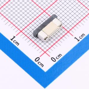 F-FPC0M08P-A310商品缩略图