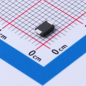 SMAFJ16CA商品缩略图