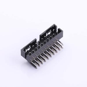 SH-JN2.0-2-10P-W-H6.4商品缩略图