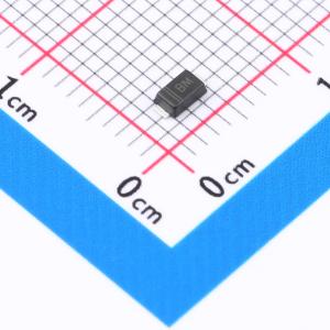 SMF15A商品缩略图