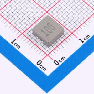 SMMS0630A-100M商品缩略图
