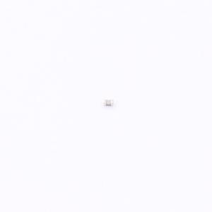 GJM0335C1ER40WB01D商品缩略图