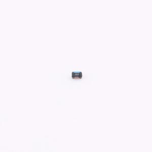 MWPE0402D-R33J-T商品缩略图